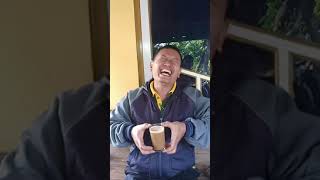 Download lagu STATUS WA NGOPII 2020 mp3 Download lagu STATUS WA NGOPII 2020 mp3