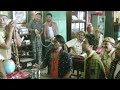 Sirji Kanse Dhuwa Nikal Deti He Nawabzaade Movie Comedy Scenes