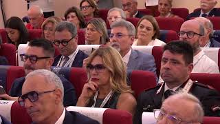 vigorito-la-dmo-e-la-vera-frecciarossa-del-sannio