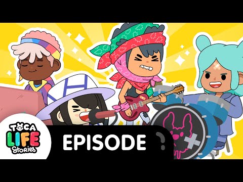 toca life update toca life update
