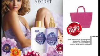 Propaganda - Nação Zumbi