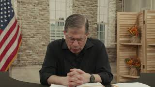 PFL-Daily Scripture Reading and Reflection - The Gift of Courage - Jan. 26, 2024