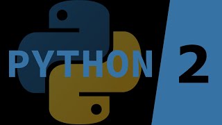 float(), input() - Poradnik Python #2