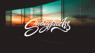 Ryan Caraveo - Tell &#39;Em That