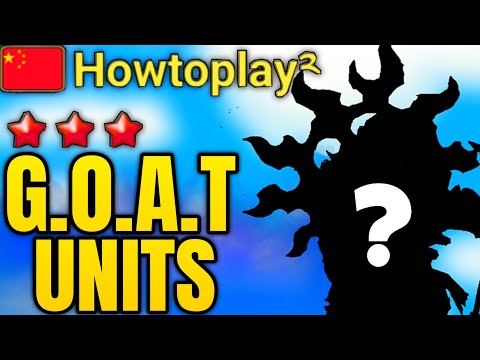 Howtoplay² OP Units Power in RTA (Season 21) - Summoners War