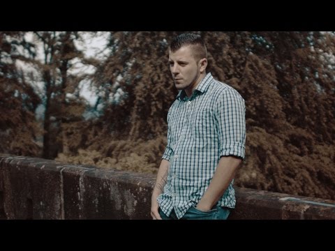 MC Zlaja - Čovek taj Novo 2016 Novo Hit Hit Hit