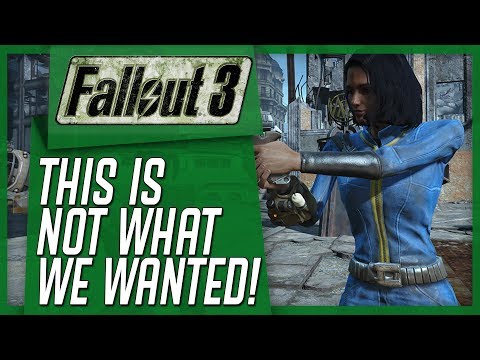 download lagu mp3 mp4 Fallout 3 Remastered, download mp3 Fallout 3 Remastered free download mp3, download mp3 Fallout 3 Remastered