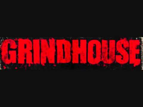 Radio Slave - Grindhouse (Heiner Lauterkrach UranUtan's ApeMix)