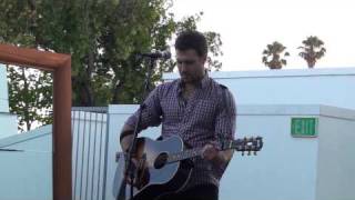 Ryan Star - 11:59