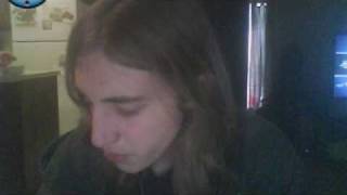 I Pray For You (solo) by Jason and the Long Road to love