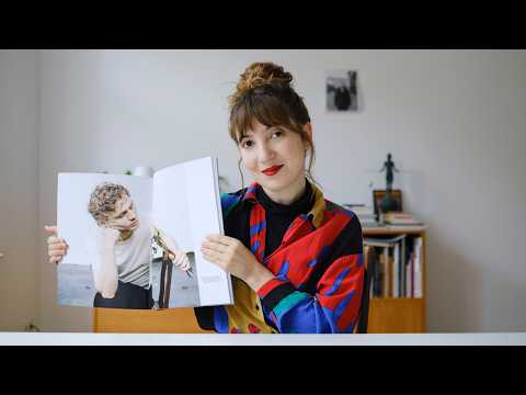 How Becoming a Photographer Changed my Life