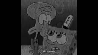 Download lagu story wa motivasi spongebob mp3 Download lagu story wa motivasi spongebob mp3