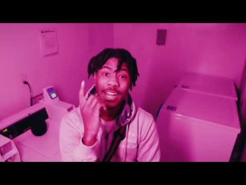 64 THUGGIN - 28fPoodie |Shot by @4thquarterthelabel | #Free28f