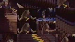 El Bombo De Tu Corazon