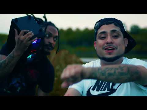 Migo Savage - Out The Mud (Official Music Video)