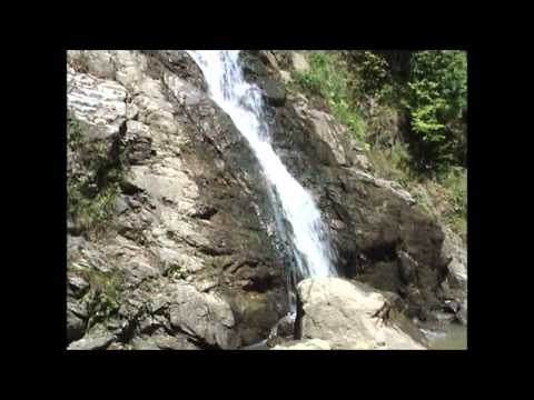 CASCADA  LOTRISOR IULIE 2011   192 61