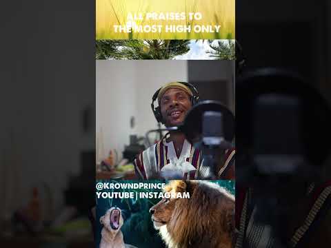 All praises to CREATOR only | EveryDAY MY CUP RUNS over