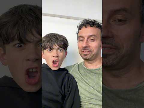 LEZIONI DI VENETO: EDUCAZIONE E “GAINE”