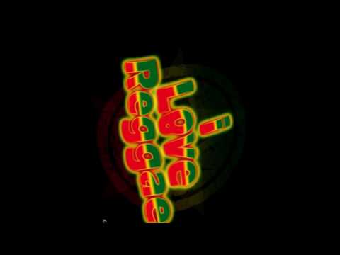 Steel Pulse  - Taxi Driver.wmv