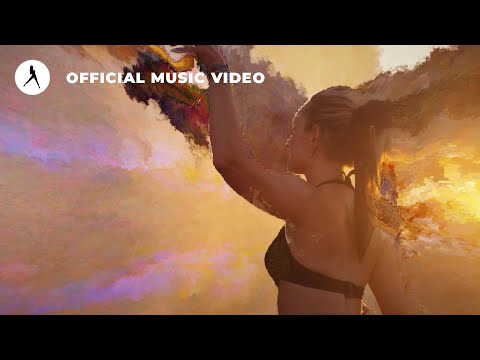 Da Tweekaz x Primeshock x GLDY LX - Glitchfest (Official Video)