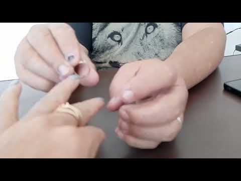 "DUBAI DE MINAS GERAIS". COMPRE SUAS JÓIAS E ALIANÇAS NA "LARES JÓIAS" EM JABOTICATUBAS M.G. AMÉM.