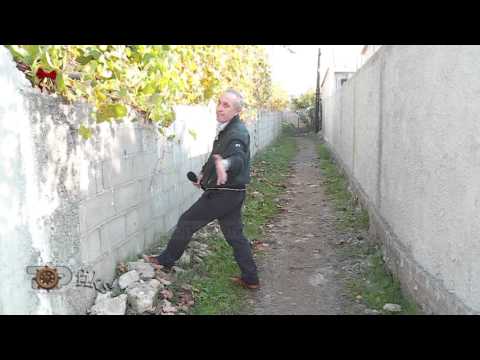 Fiks Fare, 28 Dhjetor 2015, Pjesa 1 - Investigative Satirical Show