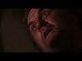 Muppet Treasure Island Billy Bones Dies