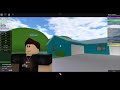 Roblox Queen We Will Rock You 