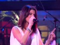Selena Gomez and The Scene-Performs Who Says ...