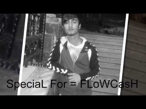 Dj Son Yaşam_ Yanan Ateş Külleniyo_YıldızÇekim_C.Y.K.RecorD's_2015