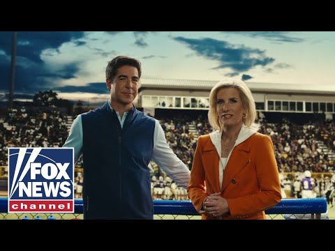 Fox News: For All America