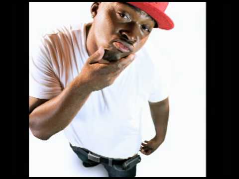 D.Willz "Boss" (Prod. by Mark Kragen)