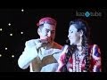 Parviz Nazarov & Sitora - Lali Badakhshon 