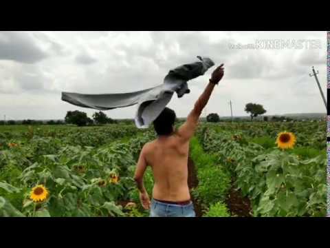 Allapatel Biradar Bekhayali my version