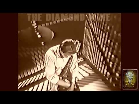 99 Years video