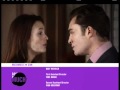 Gossip Girl 4x14 Promo 