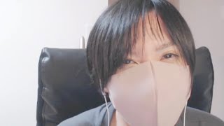 【第三十七回もぐ飲み会】デコの赤さで正気度がわかる配信者