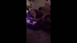 Ice Age  How To Destroy Angels