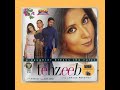 Tehzeeb 2003