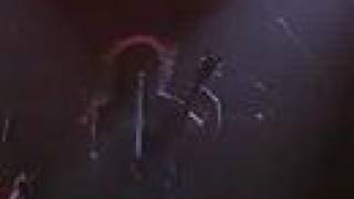 Morbid Angel  - Bil Ur Sag