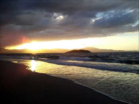 Marcello Dornelles - Conquista (SlideShow Floripa)