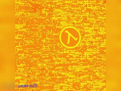 [FREE] Lil Uzi Vert x FENDIGLOCK x GONE Fludd Type Beat - Bio Dome (make the @joeybwooy)