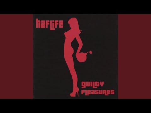 If It Bleeds, It Leads