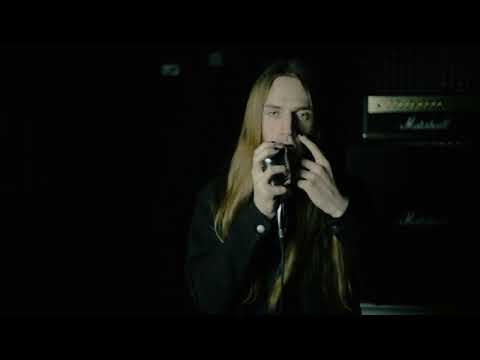 Slashgore - She is Dead (Live at Virtual Temple 9)