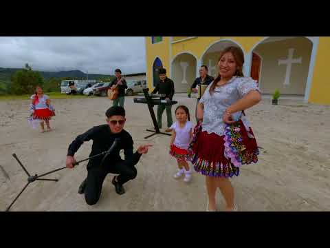 La Nueva Proyección Musical - El Baile del Tucumán Feat. Johnny Ventura EC