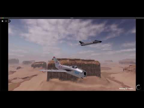 reserve to tier 7 in wings of glory (speed run)