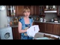 Vanish Поделись Опытом Эллина Кузьмина