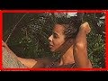 Rochelle Humes Unloads Perky Assets In RIDICULOUSLY HOT Bikini Pic