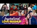 Inspirational Love Jukebox Visual Galaxy Arijit Singh Songs 2024 Arijit Singh Jukebox