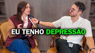 Como é a Vida das Mulheres Mais Bem-Sucedidas do Brasil?